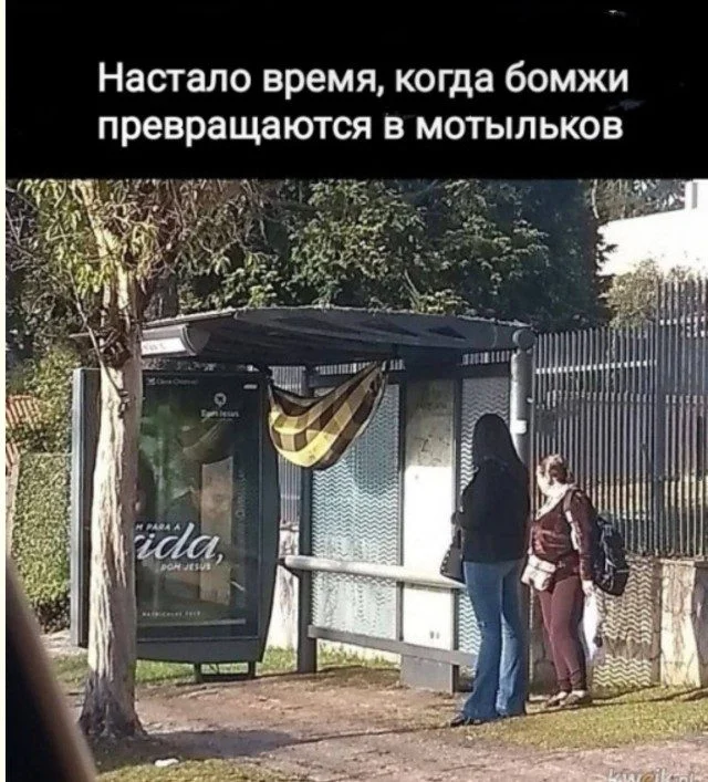Шёпот интернета: мемы, которые бьют без промаха мемы, приколы, картинки, юмор, подборка, смешное, интернет