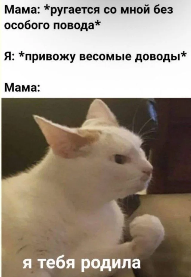 Шёпот интернета: мемы, которые бьют без промаха мемы, приколы, картинки, юмор, подборка, смешное, интернет