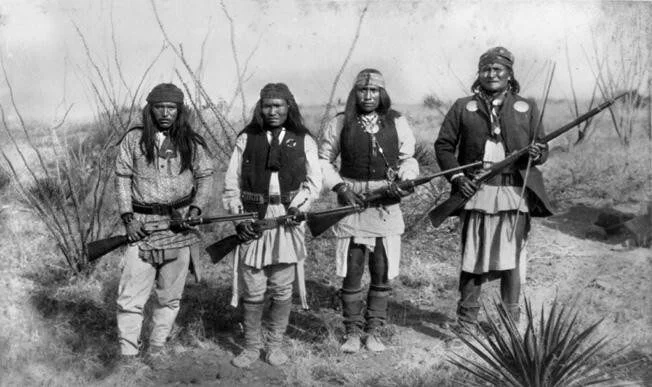Кадры, которые застыли во времени: новая порция исторических фото история, фотографии, ретро, СССР, знаменитости, факты, подборка
