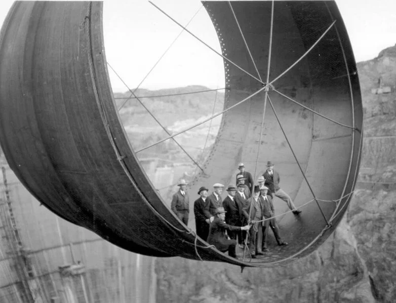 Кадры, которые застыли во времени: новая порция исторических фото история, фотографии, ретро, СССР, знаменитости, факты, подборка