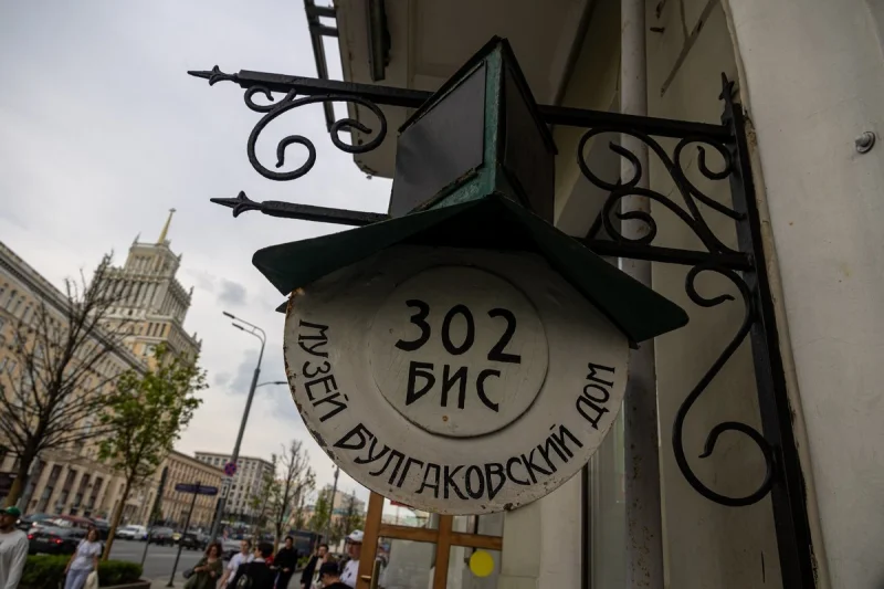 «Собачье сердце» в новой реальности: как Стеклов заставил зал аплодировать стоя