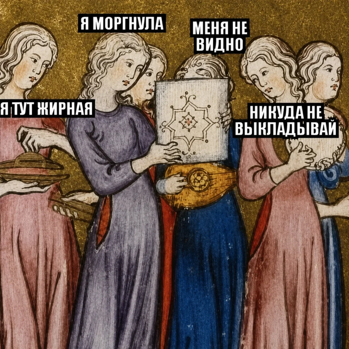 Юмор за день: убойная подборка на 80 процентов юмор, приколы, мемы, картинки, смешное, подборка, шутки, день