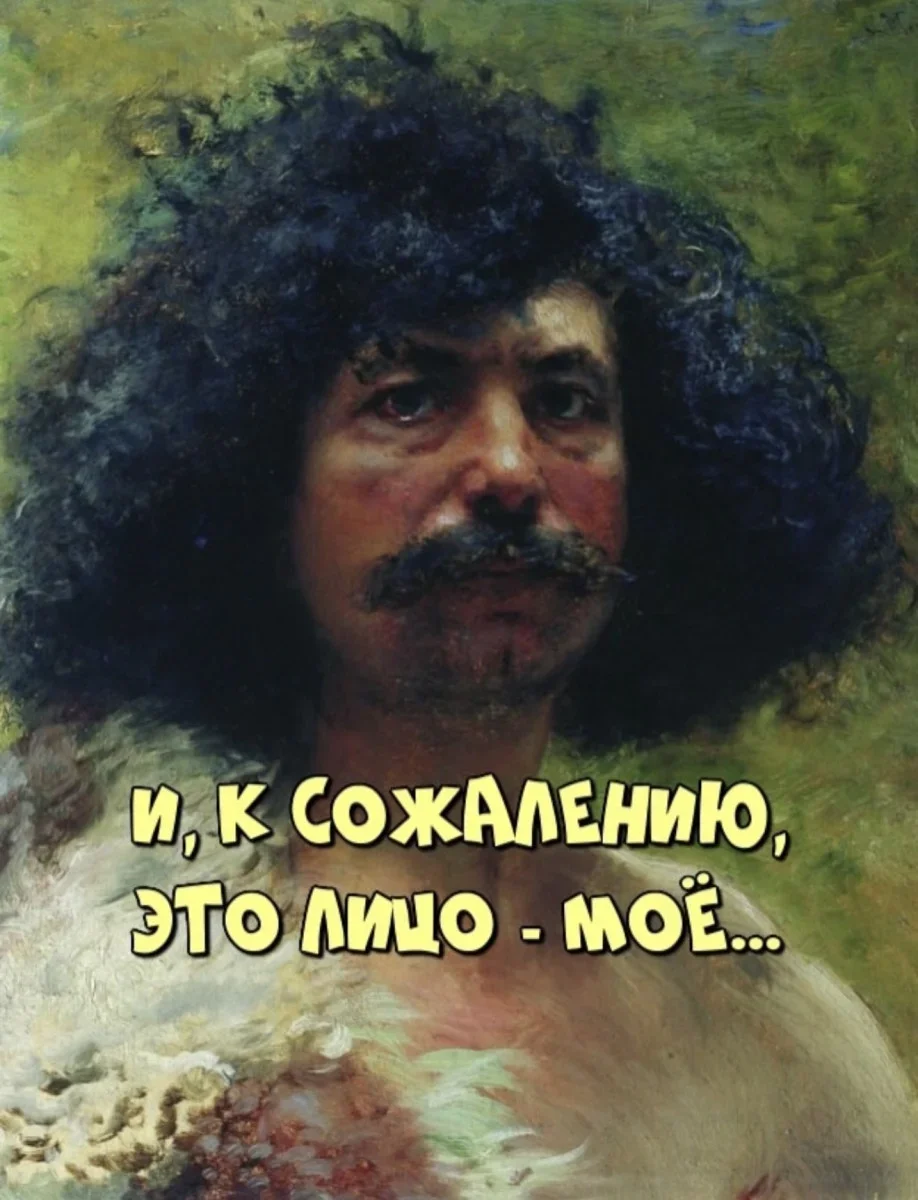 Юмор за день: убойная подборка на 80 процентов юмор, приколы, мемы, картинки, смешное, подборка, шутки, день