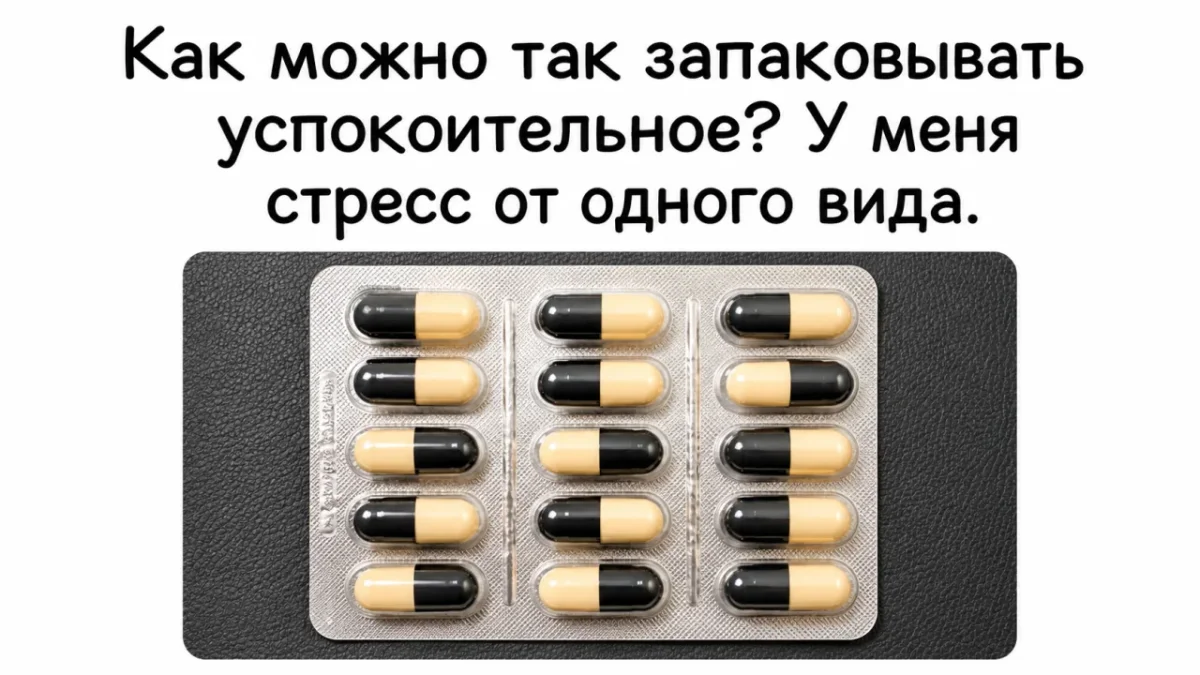 Юмор за день: убойная подборка на 80 процентов юмор, приколы, мемы, картинки, смешное, подборка, шутки, день