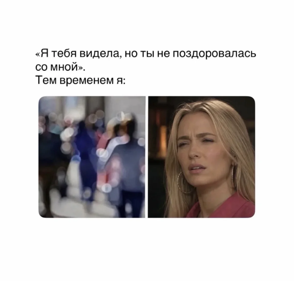 Юмор за день: убойная подборка на 80 процентов юмор, приколы, мемы, картинки, смешное, подборка, шутки, день