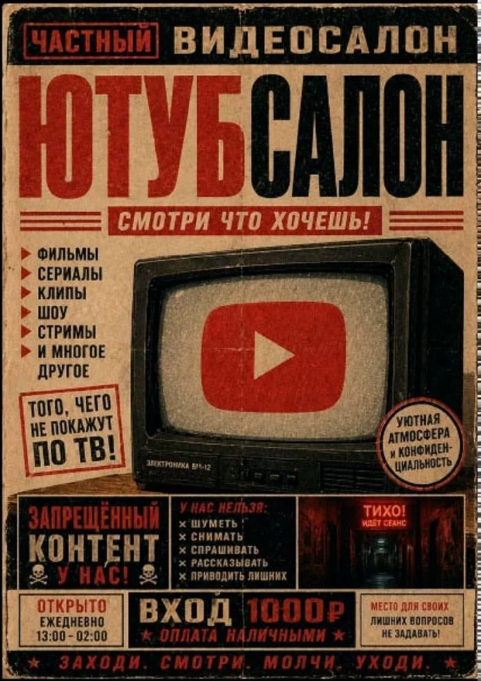 Ржачная подборка свежих мемов для отличных выходных смешные картинки, мемы 2026, юмор для настроения, приколы про жизнь