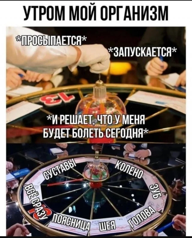 Ржачная подборка свежих мемов для отличных выходных смешные картинки, мемы 2026, юмор для настроения, приколы про жизнь