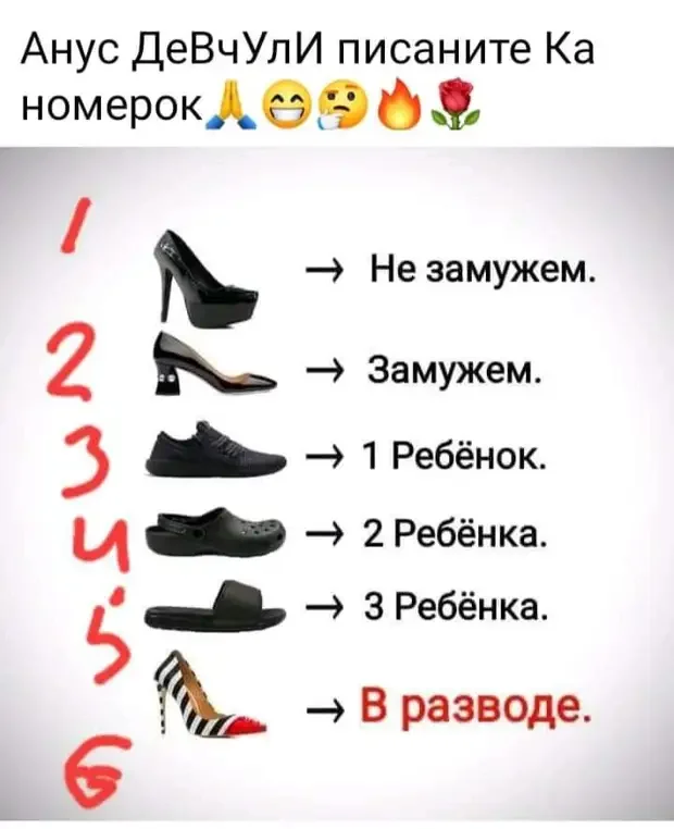 Сборник анекдотов: про кризис, резиновую женщину и скидку 80% анекдоты, юмор, приколы, смешные истории, кризис, шутки, одесса, студент, похудение