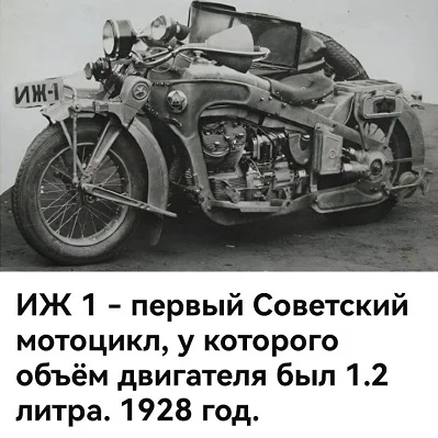 Свежая порция циничного юмора: от политики до бытовухи анекдоты, мемы, приколы, политика, юмор, жизненные шутки
