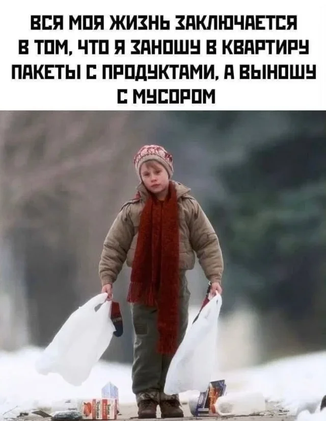 Смешные картинки на субботу: про мам, кибербезопасность и наказание мемы, приколы, картинки, юмор, мамы, кибербезопасность, суббота