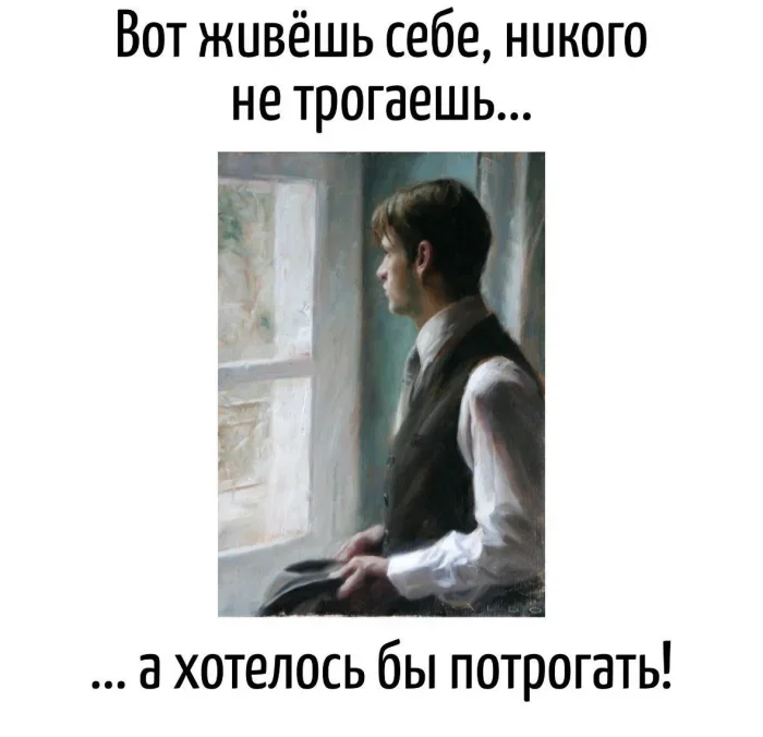 Языковые фокусы: каламбуры, которые бьют без промаха каламбуры, игра слов, юмор, приколы, фразы, смешное