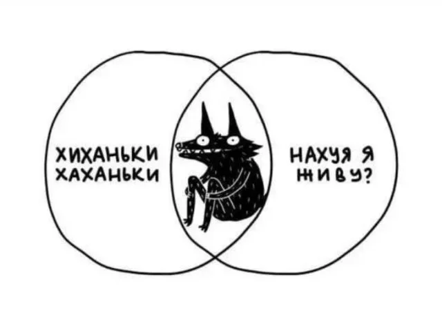 Выходные — время для смеха: свежая порция мемов мемы, приколы, юмор, картинки, выходные, смешнявки, подборка, позитив