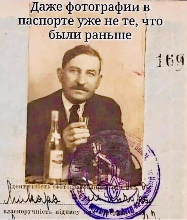 Выходные — время для смеха: свежая порция мемов мемы, приколы, юмор, картинки, выходные, смешнявки, подборка, позитив