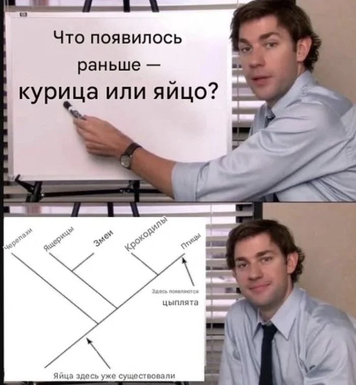 Выходные — время для смеха: свежая порция мемов мемы, приколы, юмор, картинки, выходные, смешнявки, подборка, позитив