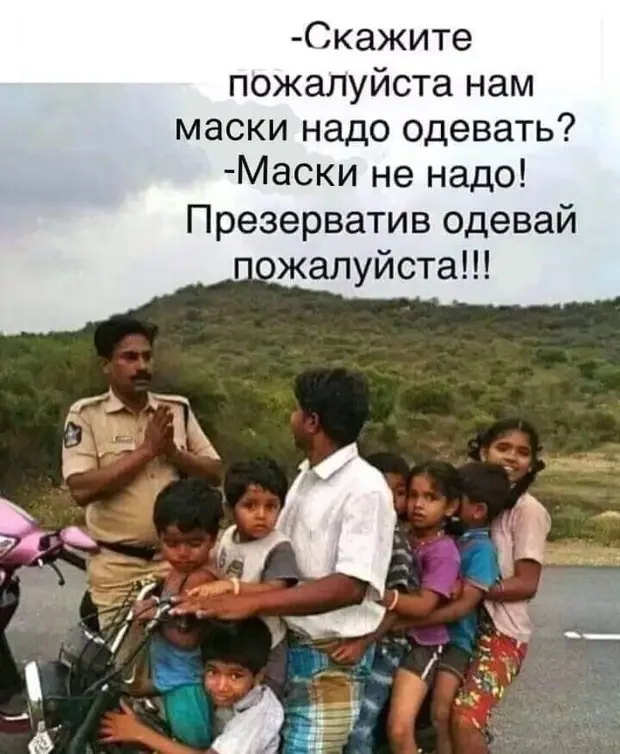 Смешные истории из жизни: про блины, фамилии и детский сад анекдоты, юмор, приколы, шутки, истории, смешное, подборка
