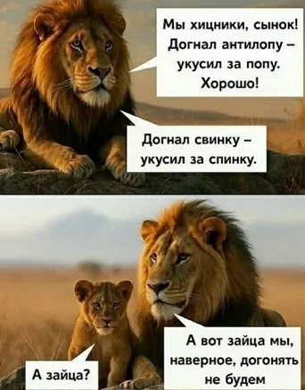 Народный юмор: свежие анекдоты про жизнь, политику и деньги анекдоты, юмор, политика, шутки, Россия, чиновники, народный юмор, приколы, ВПН, цифровой рубль
