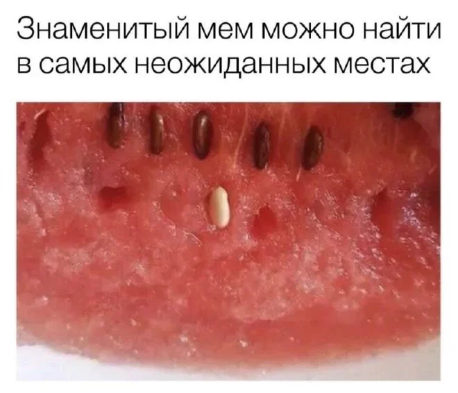 Утренняя порция смеха: мемы и фотошоп на 17 мая мемы, юмор, фотошоп, приколы, интернет