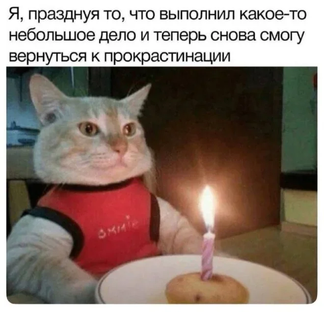Утренняя порция смеха: мемы и фотошоп на 17 мая мемы, юмор, фотошоп, приколы, интернет