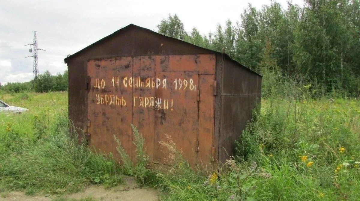 15 забавных картинок недели и мудрости от гриба смешные картинки, юмор, подборка, приколы, неделя, визуальный юмор