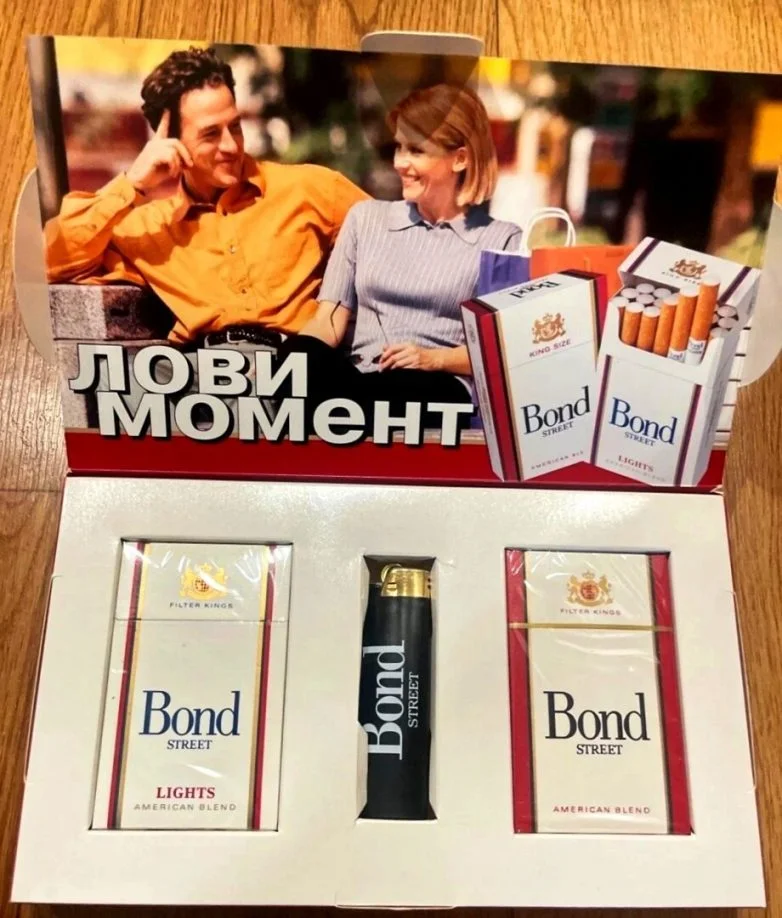 Вспомнить всё: редкие кадры из 90-х, от которых наворачиваются слезы 90-е, ностальгия, СССР, история, ретро, фотографии, 1991, 1995, 1999, Россия