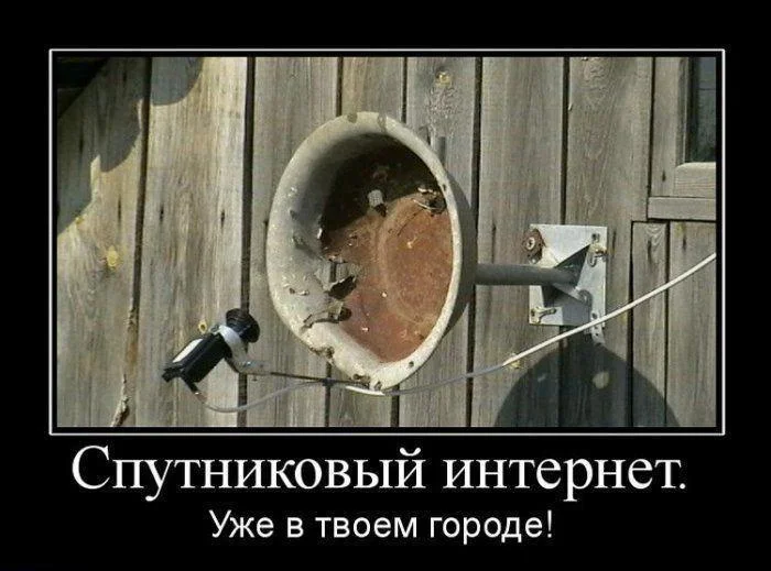 С днюхой, Сеть! Убойная подборка мемов про Интернет интернет, мемы, приколы, картинки, юмор, подборка, день рождения, www