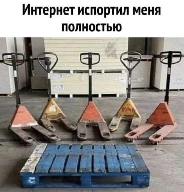 С днюхой, Сеть! Убойная подборка мемов про Интернет интернет, мемы, приколы, картинки, юмор, подборка, день рождения, www