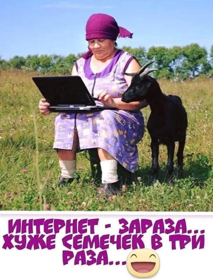 С днюхой, Сеть! Убойная подборка мемов про Интернет интернет, мемы, приколы, картинки, юмор, подборка, день рождения, www