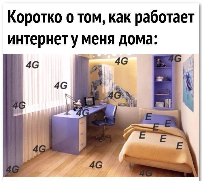 С днюхой, Сеть! Убойная подборка мемов про Интернет интернет, мемы, приколы, картинки, юмор, подборка, день рождения, www