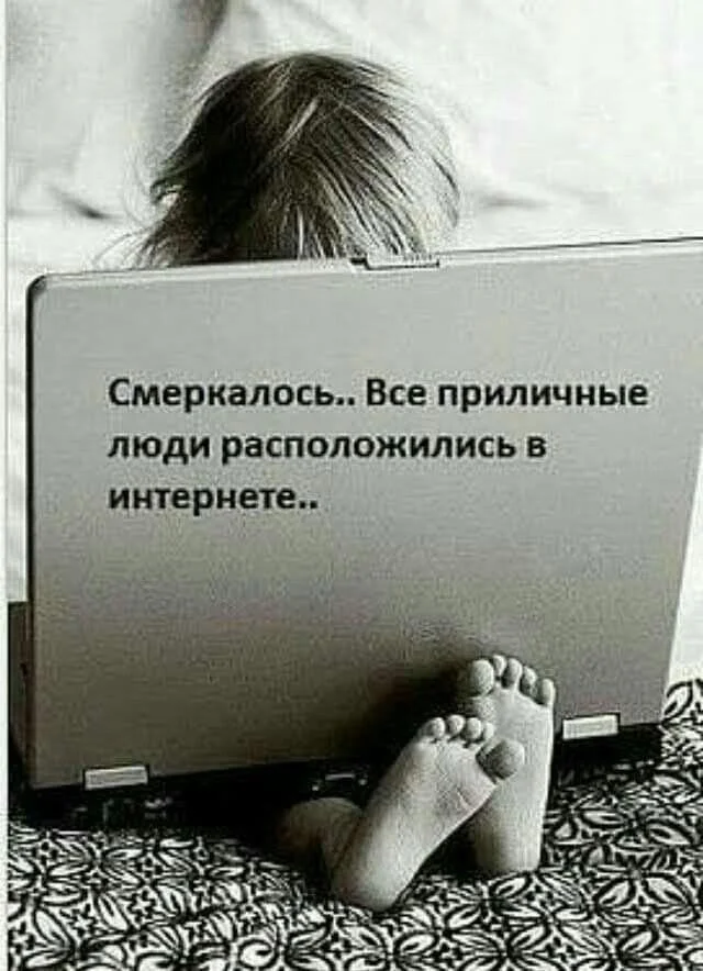 С днюхой, Сеть! Убойная подборка мемов про Интернет интернет, мемы, приколы, картинки, юмор, подборка, день рождения, www