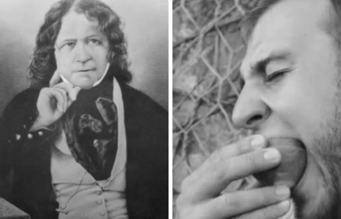 Черная чума морей: как человечество одолело цингу цинга, моряки, история, витамин С, Джеймс Линд, лимоны, апельсины, флот, болезни, медицина