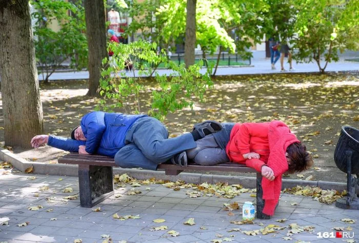 Эти чудики из соцсетей живут интереснее, чем ты! приколы, чудики, соцсети, смешные фото, подборка, угар, интернет