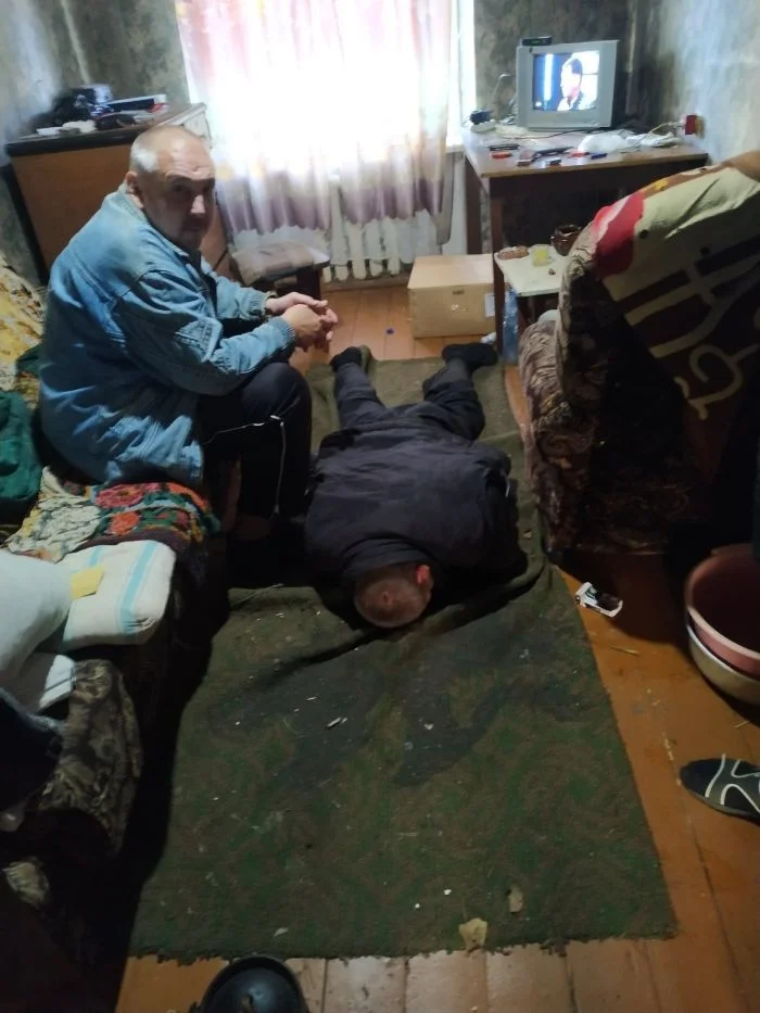 Эти чудики из соцсетей живут интереснее, чем ты! приколы, чудики, соцсети, смешные фото, подборка, угар, интернет