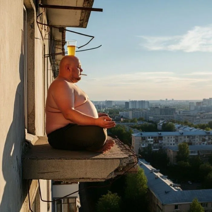 Эти чудики из соцсетей живут интереснее, чем ты! приколы, чудики, соцсети, смешные фото, подборка, угар, интернет