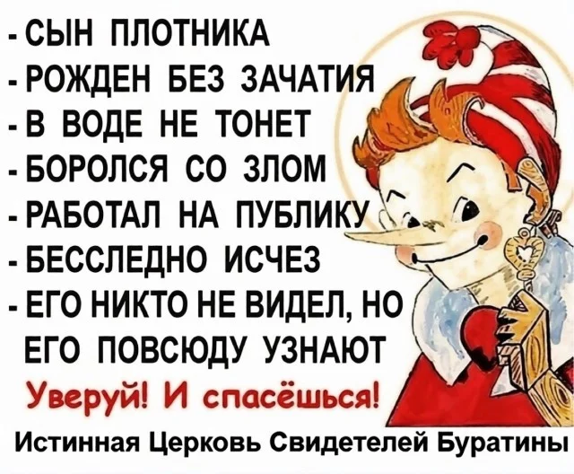 Ура, понедельник! Свежие мемы и картинки для заряда бодрости мемы, понедельник, приколы, картинки, юмор, работа, настроение