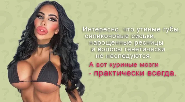 Ура, понедельник! Свежие мемы и картинки для заряда бодрости мемы, понедельник, приколы, картинки, юмор, работа, настроение