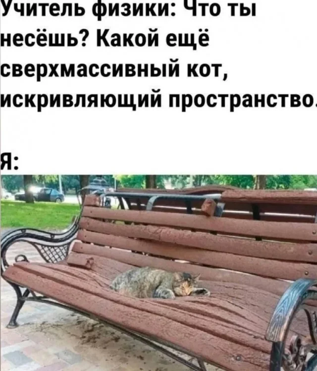 Ура, понедельник! Свежие мемы и картинки для заряда бодрости мемы, понедельник, приколы, картинки, юмор, работа, настроение