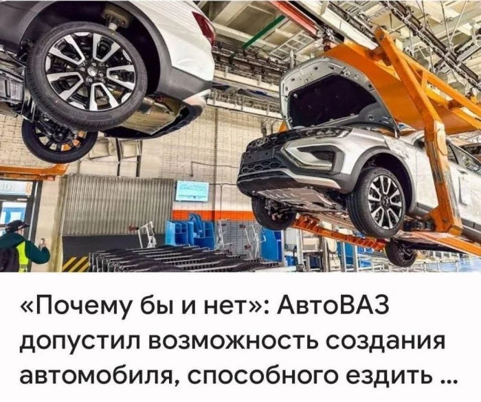 Ура, понедельник! Свежие мемы и картинки для заряда бодрости мемы, понедельник, приколы, картинки, юмор, работа, настроение