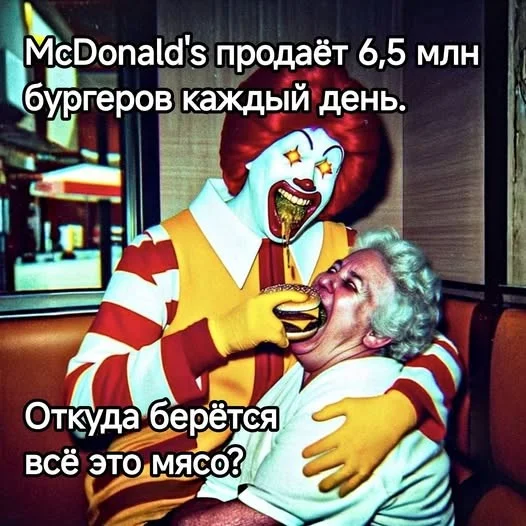 Ура, понедельник! Свежие мемы и картинки для заряда бодрости мемы, понедельник, приколы, картинки, юмор, работа, настроение