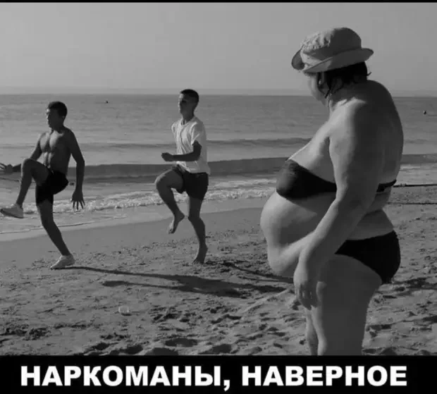Жизненные каверзы: захочешь — не получишь, выкинешь — пригодится