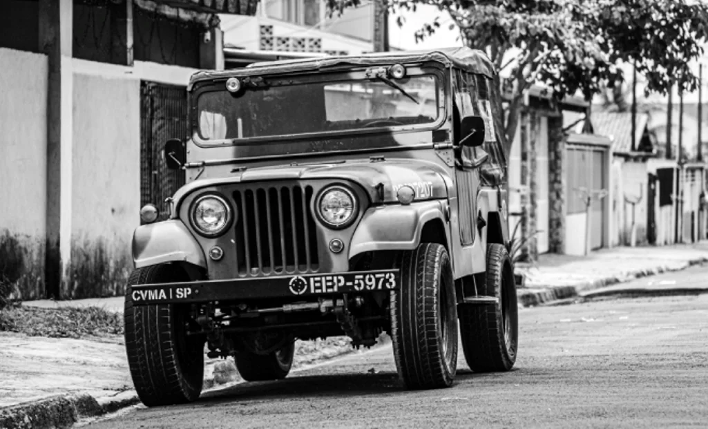Советский автопром: копирование или инженерная самостоятельность? Разбираемся в деталях автопром СССР, копирование, мифы, ГАЗ, ВАЗ, Fiat, лицензия, инженерия, история, Победа, Жигули