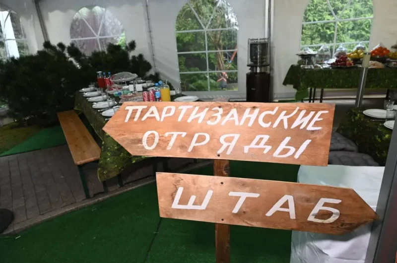 «Лучше бы на фронт съездили»: Киркоров и Рудковская устроили патриотический корпоратив и нарвались на шквал критики Киркоров, Рудковская, скандал, патриотизм, вечеринка, 9 Мая, голые вечеринки, Сплетник, звезды, эпатаж, критика
