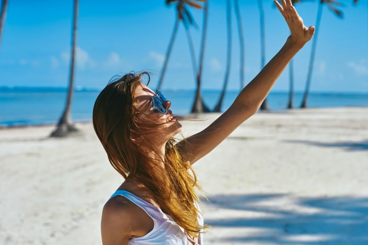 Почему SPF нужен каждый день: 5 фатальных ошибок в защите от солнца SPF, солнцезащита, уход за кожей, косметология, ошибки, мифы