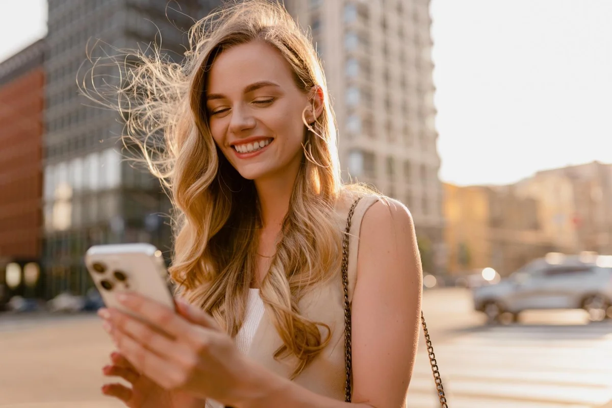Почему SPF нужен каждый день: 5 фатальных ошибок в защите от солнца SPF, солнцезащита, уход за кожей, косметология, ошибки, мифы