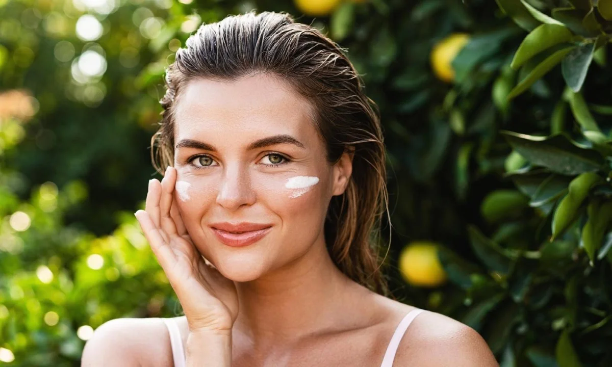Почему SPF нужен каждый день: 5 фатальных ошибок в защите от солнца