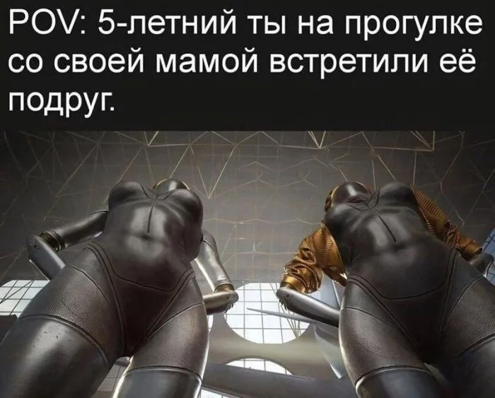 Свежий юмор для отличного настроения — уже здесь! юмор, приколы, мемы, шутки, подборка, настроение, картинки, смешное