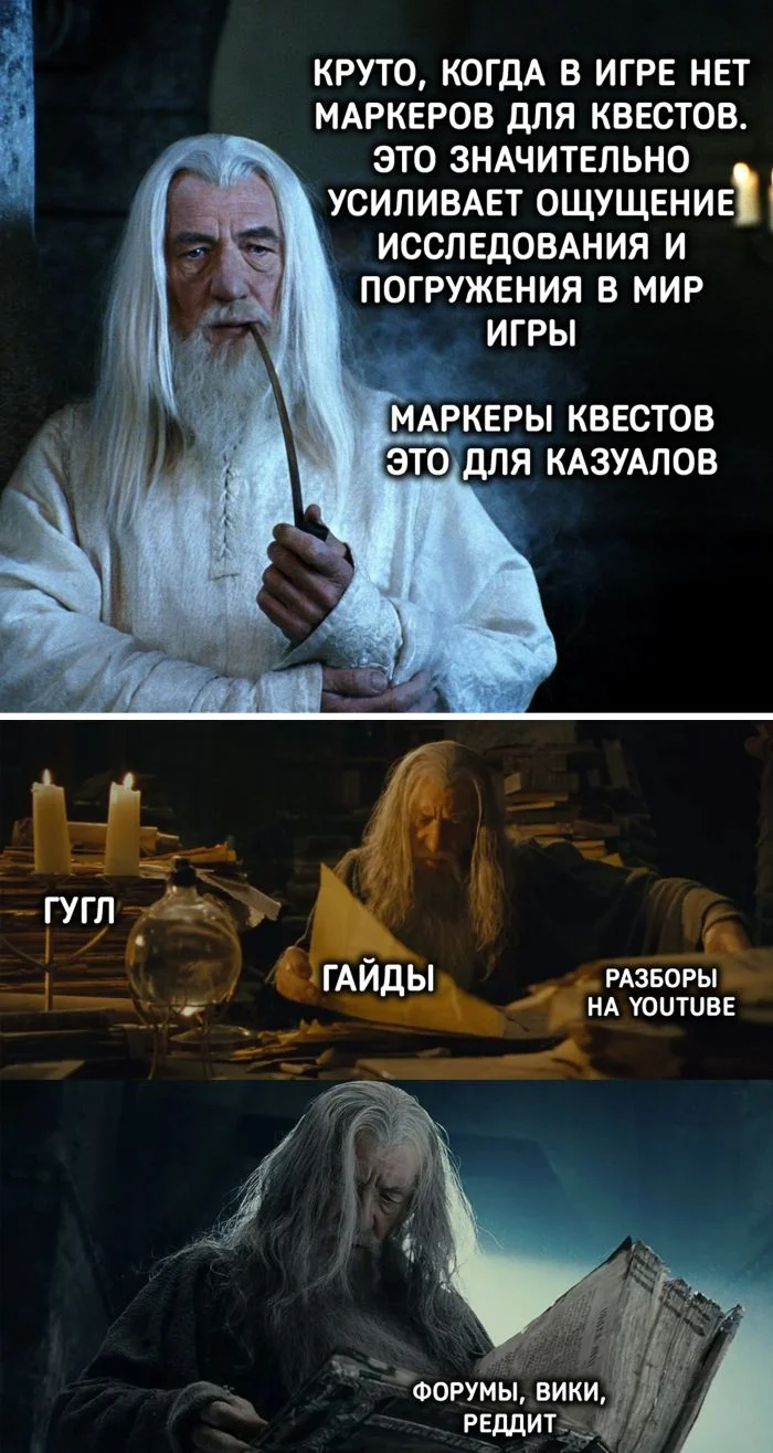 Улыбка до ушей: мега-подборка самого сочного юмора юмор, приколы, мемы, шутки, смех, позитив, картинки, подборка, настроение