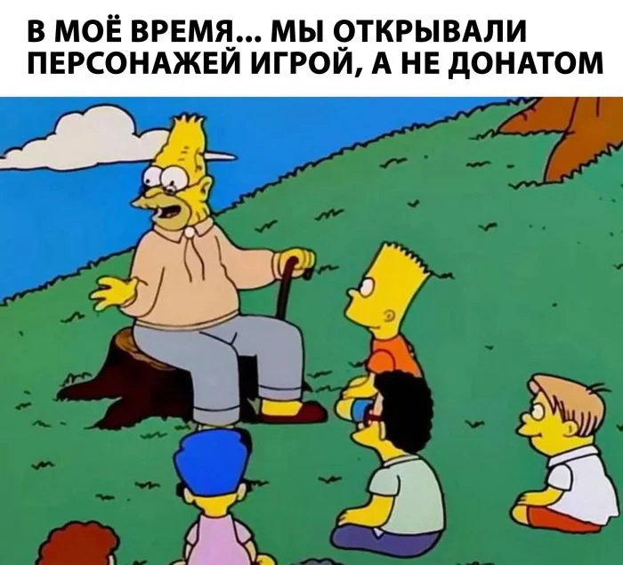 Улыбка до ушей: мега-подборка самого сочного юмора юмор, приколы, мемы, шутки, смех, позитив, картинки, подборка, настроение