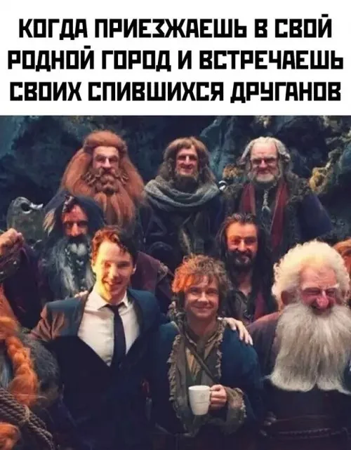 Смех без правил: гигантский сборник убойного юмора юмор, приколы, мемы, картинки, смешное, подборка, позитив, настроение, шутки