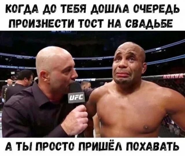 Смех без правил: гигантский сборник убойного юмора юмор, приколы, мемы, картинки, смешное, подборка, позитив, настроение, шутки