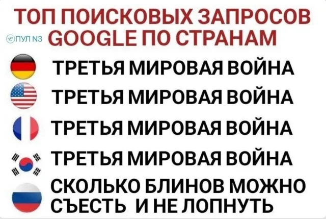 Смех без правил: гигантский сборник убойного юмора юмор, приколы, мемы, картинки, смешное, подборка, позитив, настроение, шутки